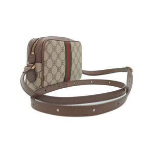 Balenciaga Gucci Shoulder Camera The Bag Hacker Project